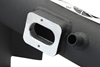 Picture of Magnum FORCE Stage-2 Pro 5R Cold Air Intake System