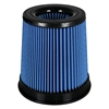 Picture of Magnum FLOW Pro 5R Universal Air Filter