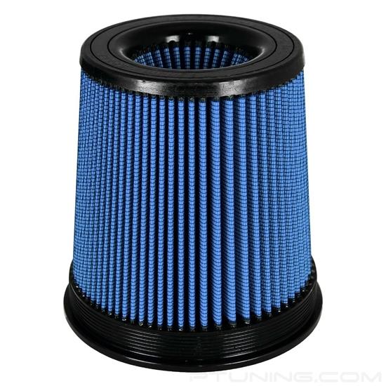 Picture of Magnum FLOW Pro 5R Universal Air Filter
