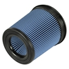 Picture of Magnum FLOW Pro 5R Universal Air Filter