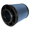 Picture of Magnum FLOW Pro 5R Universal Air Filter
