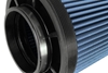 Picture of Magnum FLOW Pro 5R Universal Air Filter