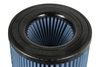 Picture of Magnum FLOW Pro 5R Universal Air Filter