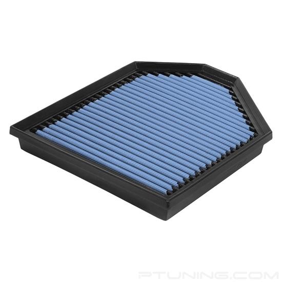 Picture of Magnum FLOW Pro 5R OE Replacement Air Filter