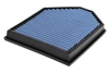 Picture of Magnum FLOW Pro 5R OE Replacement Air Filter