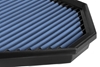 Picture of Magnum FLOW Pro 5R OE Replacement Air Filter