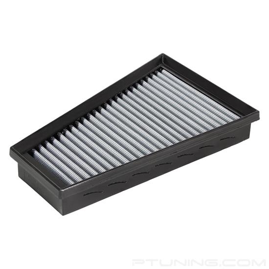 Picture of Magnum FLOW Pro DRY S OE Replacement Air Filter