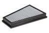 Picture of Magnum FLOW Pro DRY S OE Replacement Air Filter