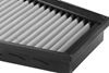 Picture of Magnum FLOW Pro DRY S OE Replacement Air Filter