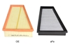 Picture of Magnum FLOW Pro DRY S OE Replacement Air Filter