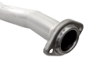 Picture of MACH Force-Xp 409 SS Cat-Back Exhaust System