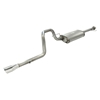 Picture of MACH Force-Xp 409 SS Cat-Back Exhaust System