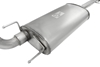 Picture of MACH Force-Xp 409 SS Cat-Back Exhaust System