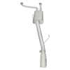 Picture of MACH Force-Xp 409 SS Cat-Back Exhaust System