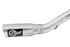 Picture of MACH Force-Xp 409 SS Cat-Back Exhaust System