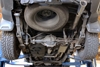 Picture of MACH Force-Xp 409 SS Cat-Back Exhaust System