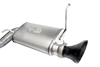 Picture of MACH Force-Xp 409 SS Cat-Back Exhaust System