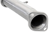 Picture of MACH Force-Xp 409 SS Cat-Back Exhaust System