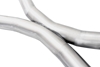 Picture of MACH Force-Xp 409 SS Cat-Back Exhaust System