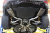 Picture of MACH Force-Xp 409 SS Cat-Back Exhaust System