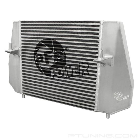 Picture of BladeRunner GT Series Intercooler