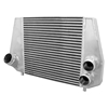 Picture of BladeRunner GT Series Intercooler