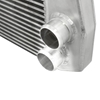 Picture of BladeRunner GT Series Intercooler