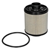 Picture of Pro GUARD D2 Fuel Filter