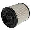 Picture of Pro GUARD D2 Fuel Filter