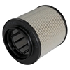 Picture of Pro GUARD D2 Fuel Filter