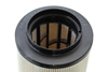 Picture of Pro GUARD D2 Fuel Filter