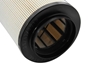 Picture of Pro GUARD D2 Fuel Filter