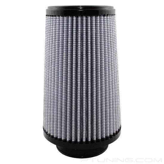 Picture of Magnum FLOW Pro DRY S Universal Air Filter