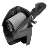 Picture of Magnum FORCE Stage-2 Pro DRY S Cold Air Intake System