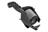 Picture of Magnum FORCE Stage-2 Pro DRY S Cold Air Intake System