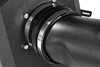 Picture of Magnum FORCE Stage-2 Pro DRY S Cold Air Intake System
