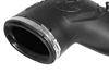 Picture of Magnum FORCE Stage-2 Pro DRY S Cold Air Intake System
