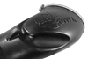 Picture of Magnum FORCE Stage-2 Pro DRY S Cold Air Intake System