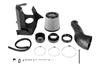 Picture of Magnum FORCE Stage-2 Pro DRY S Cold Air Intake System
