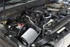Picture of Magnum FORCE Stage-2 Pro DRY S Cold Air Intake System