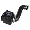 Picture of Momentum HD Pro 10R Cold Air Intake System