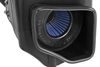 Picture of Momentum HD Pro 10R Cold Air Intake System