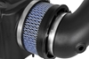 Picture of Momentum HD Pro 10R Cold Air Intake System