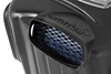 Picture of Momentum HD Pro 10R Cold Air Intake System