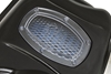 Picture of Momentum HD Pro 10R Cold Air Intake System