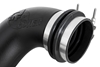 Picture of Momentum HD Pro 10R Cold Air Intake System