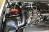 Picture of Momentum HD Pro 10R Cold Air Intake System