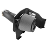 Picture of Magnum FORCE Stage-2 Pro Dry S Cold Air Intake System