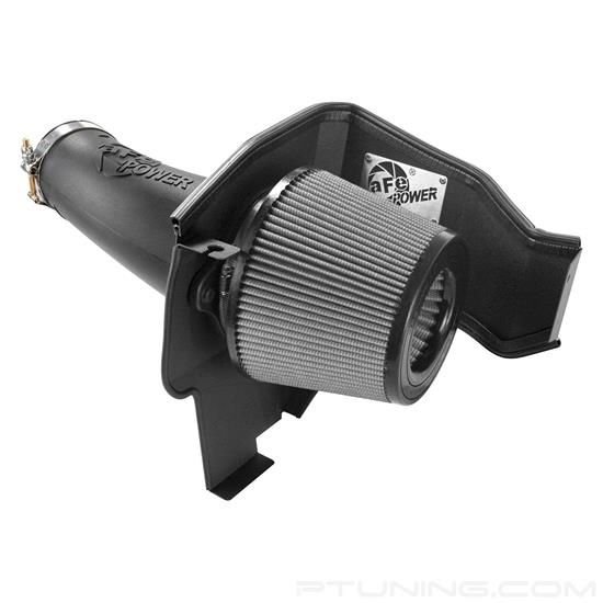 Picture of Magnum FORCE Stage-2 Pro Dry S Cold Air Intake System