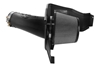 Picture of Magnum FORCE Stage-2 Pro Dry S Cold Air Intake System